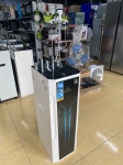 Máy lọc nước nóng lạnh HÒA PHÁT HWBS3A1021