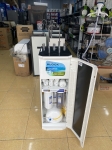 Máy lọc nước nóng lạnh HÒA PHÁT HWBS3A1021