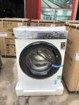 Máy giặt Aqua Inverter 9.0 KG AQD-A900F