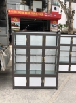 Trạn bát 3 cánh 1m2 x 1m5